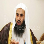 Khaled bin abdullah alkhaliwy